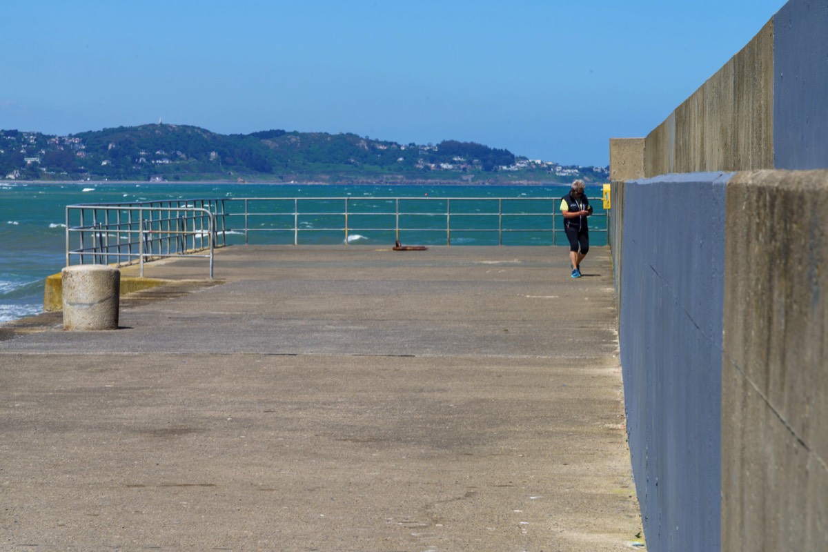 BRAY HARBOUR AND NEARBY 027