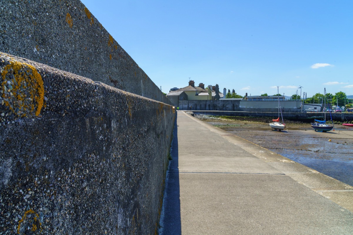 BRAY HARBOUR AND NEARBY 032