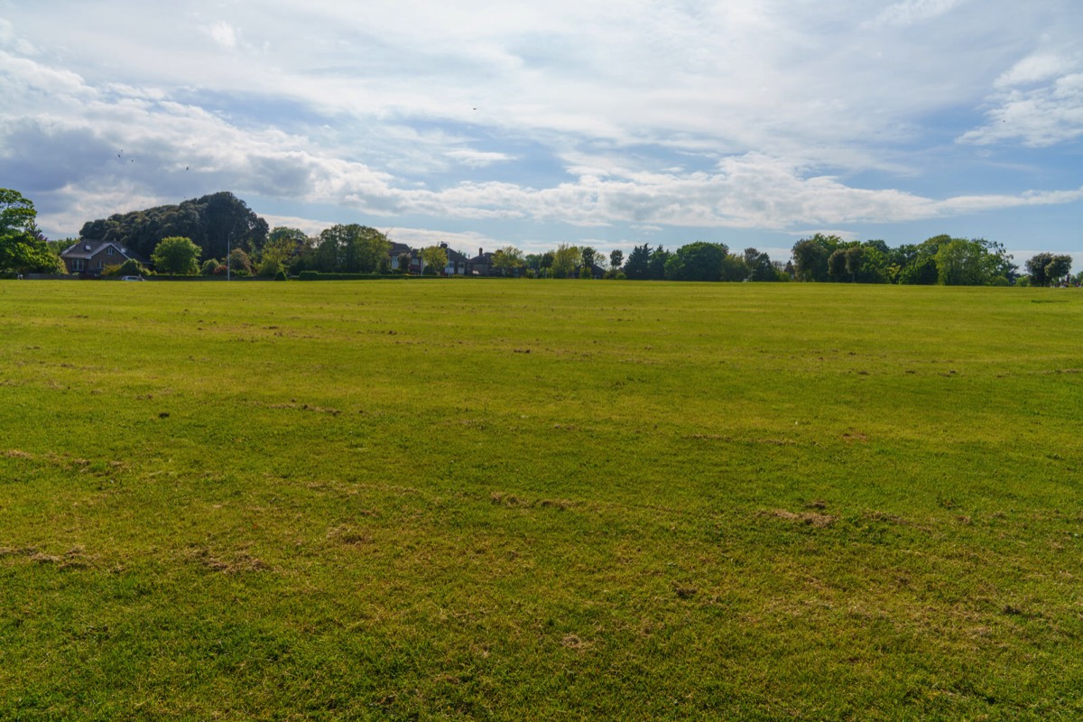 WILD MEADOWS AT SAINT ANNE