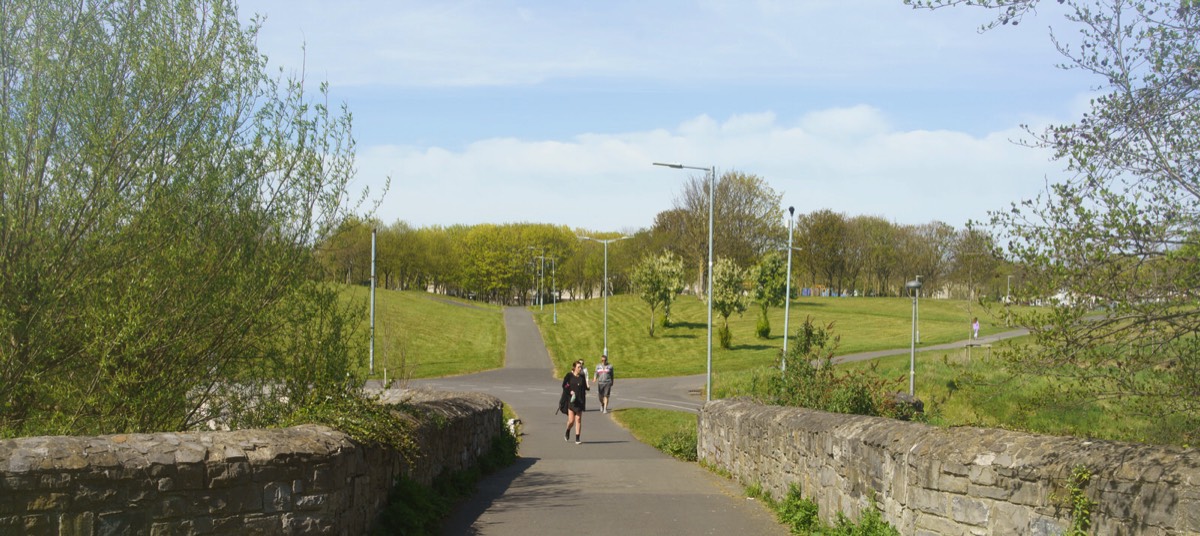 TOLKA VALLEY PARK 002