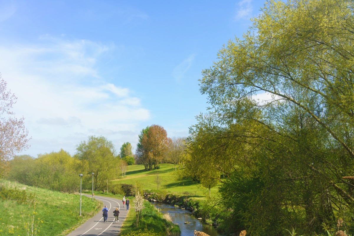 TOLKA VALLEY PARK 004