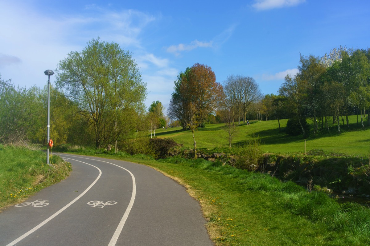 TOLKA VALLEY PARK 008