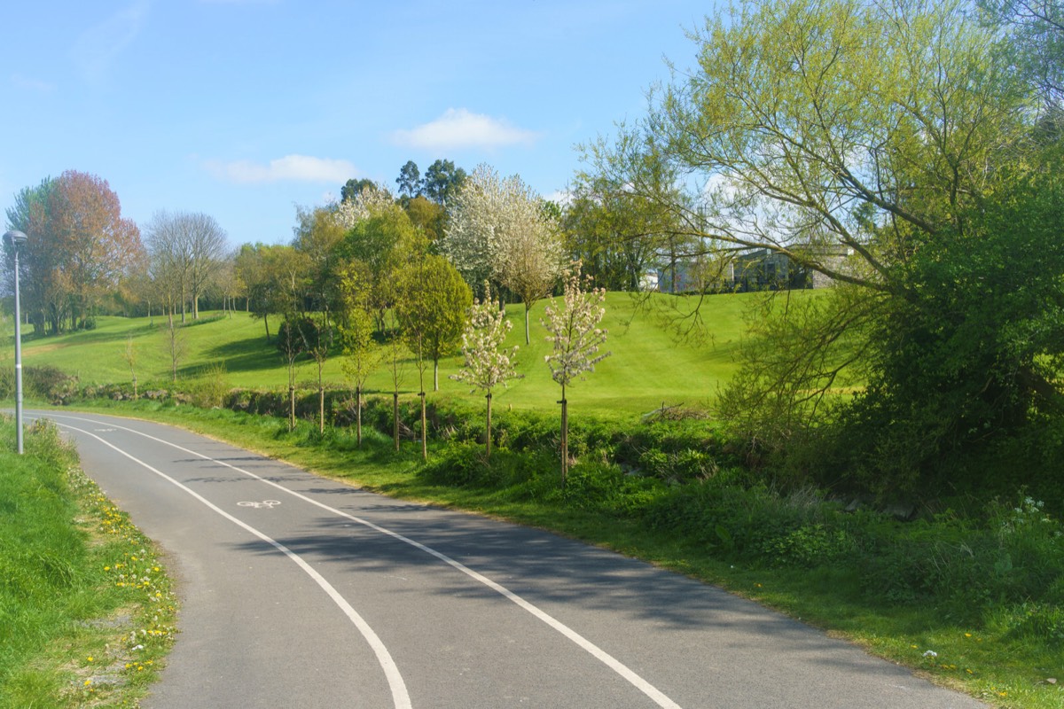 TOLKA VALLEY PARK 010