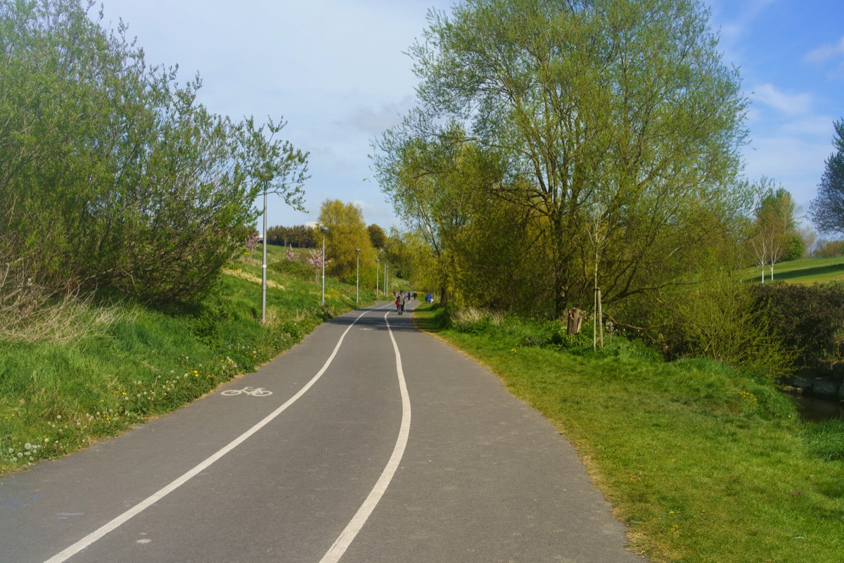 TOLKA VALLEY PARK 013