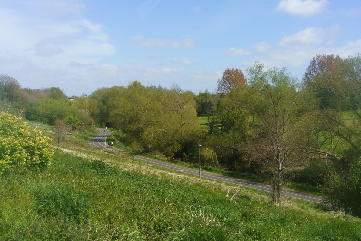 TOLKA VALLEY PARK 022