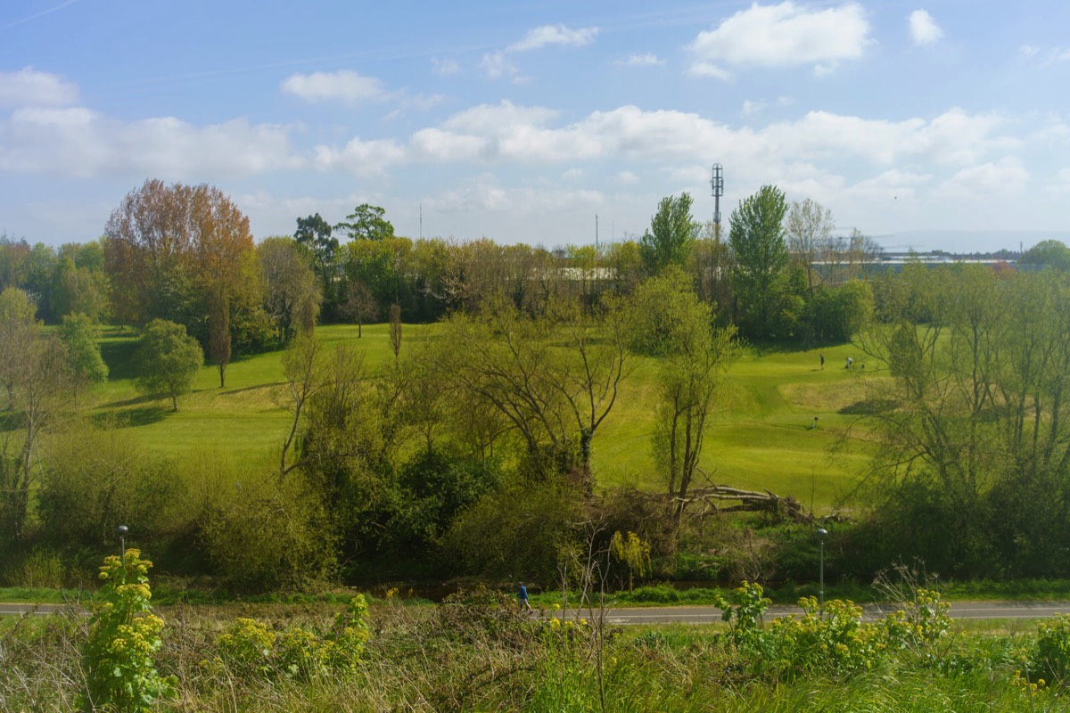 TOLKA VALLEY PARK 027