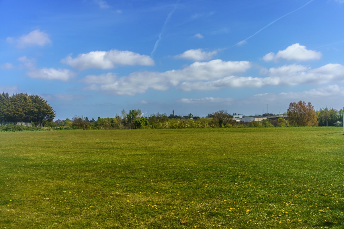 TOLKA VALLEY PARK 029