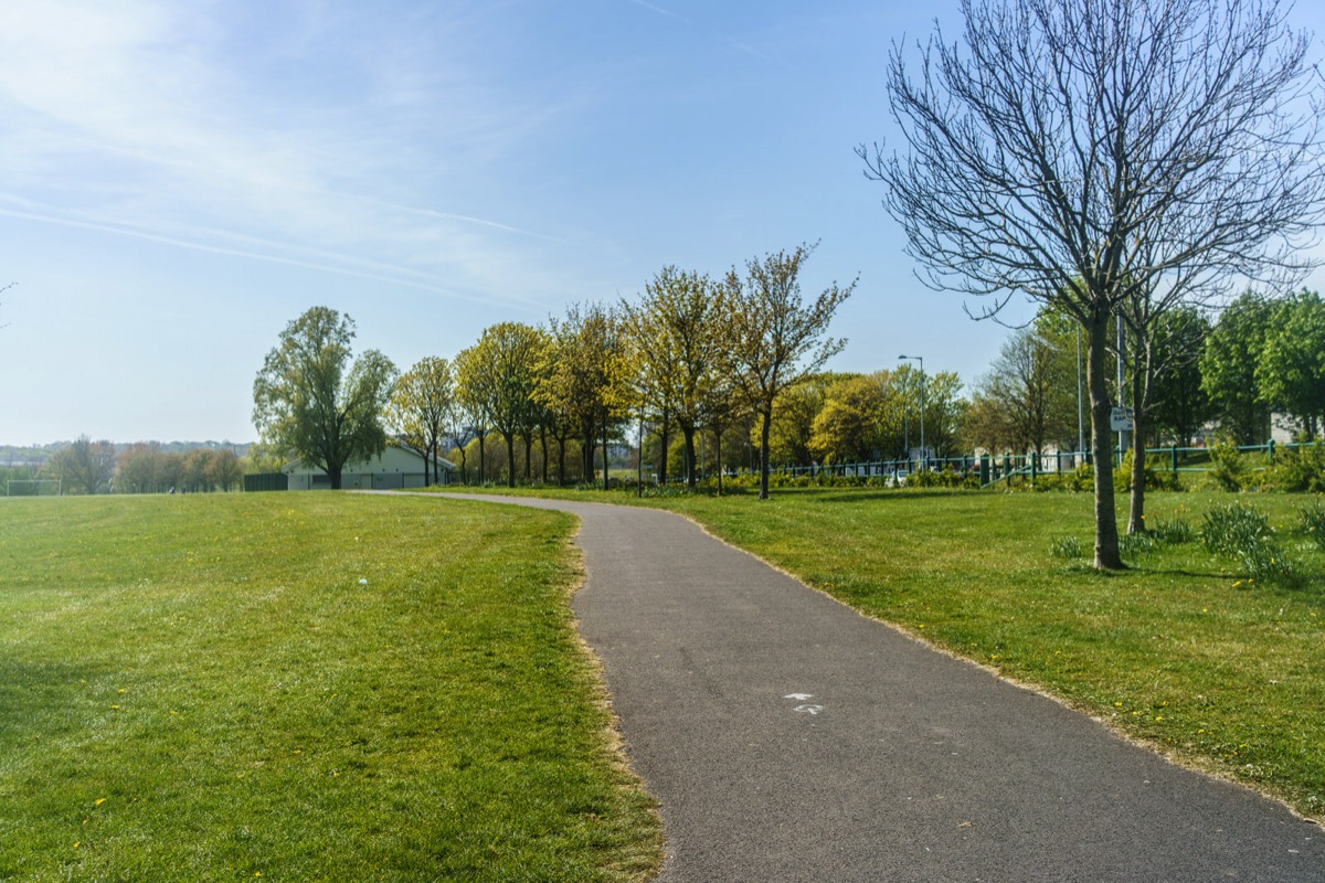 TOLKA VALLEY PARK 030