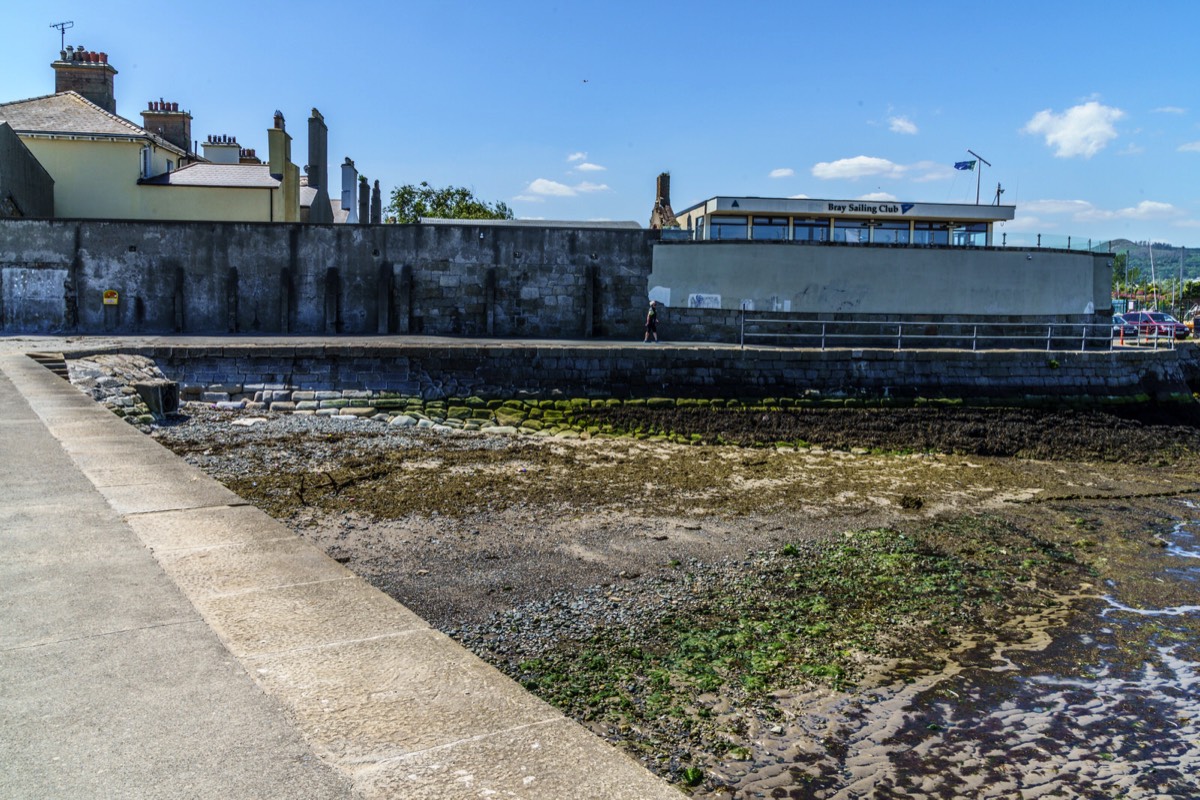 BRAY HARBOUR AND NEARBY 023