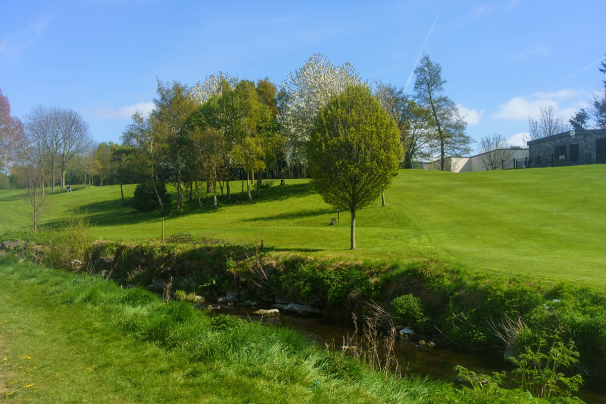 TOLKA VALLEY PARK 012