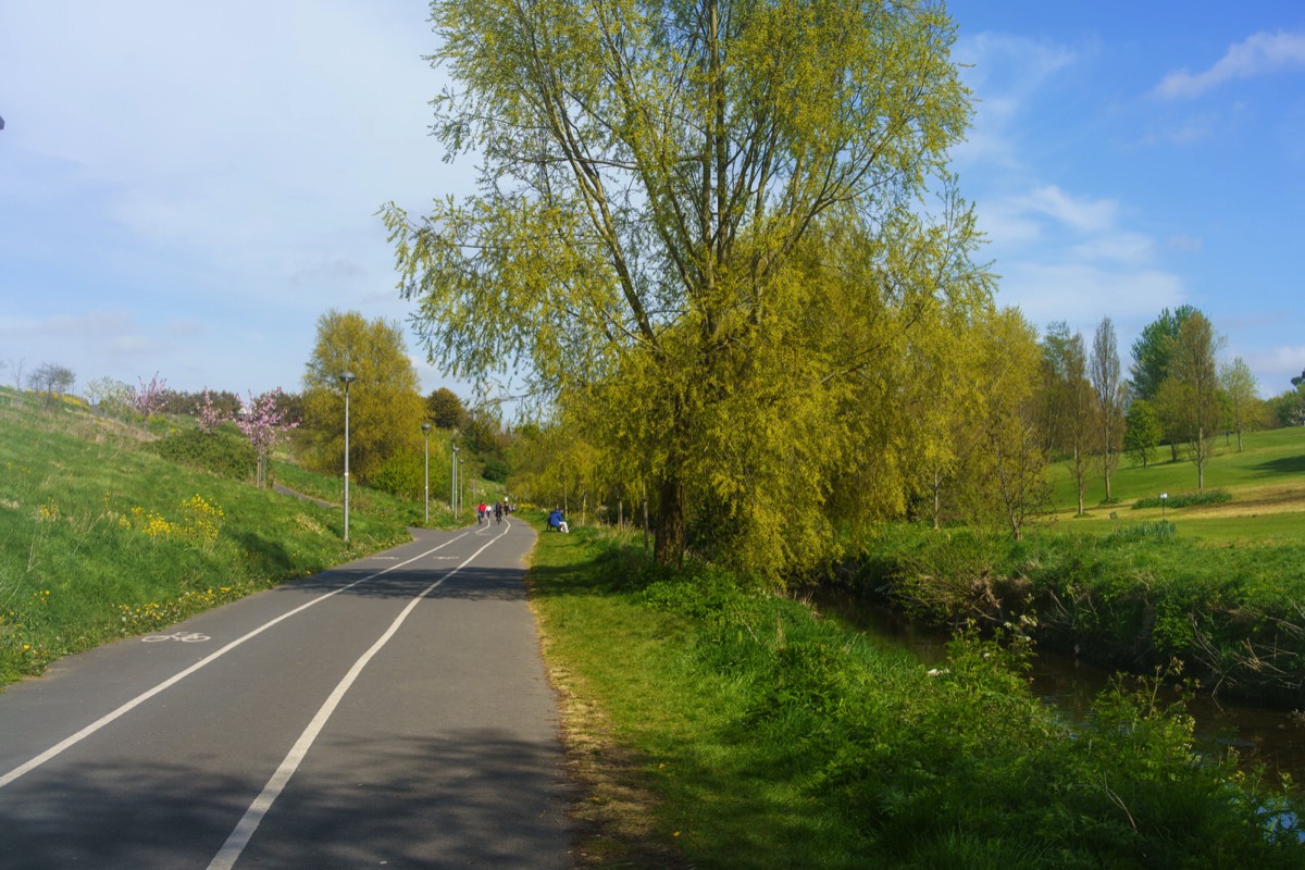 TOLKA VALLEY PARK 014