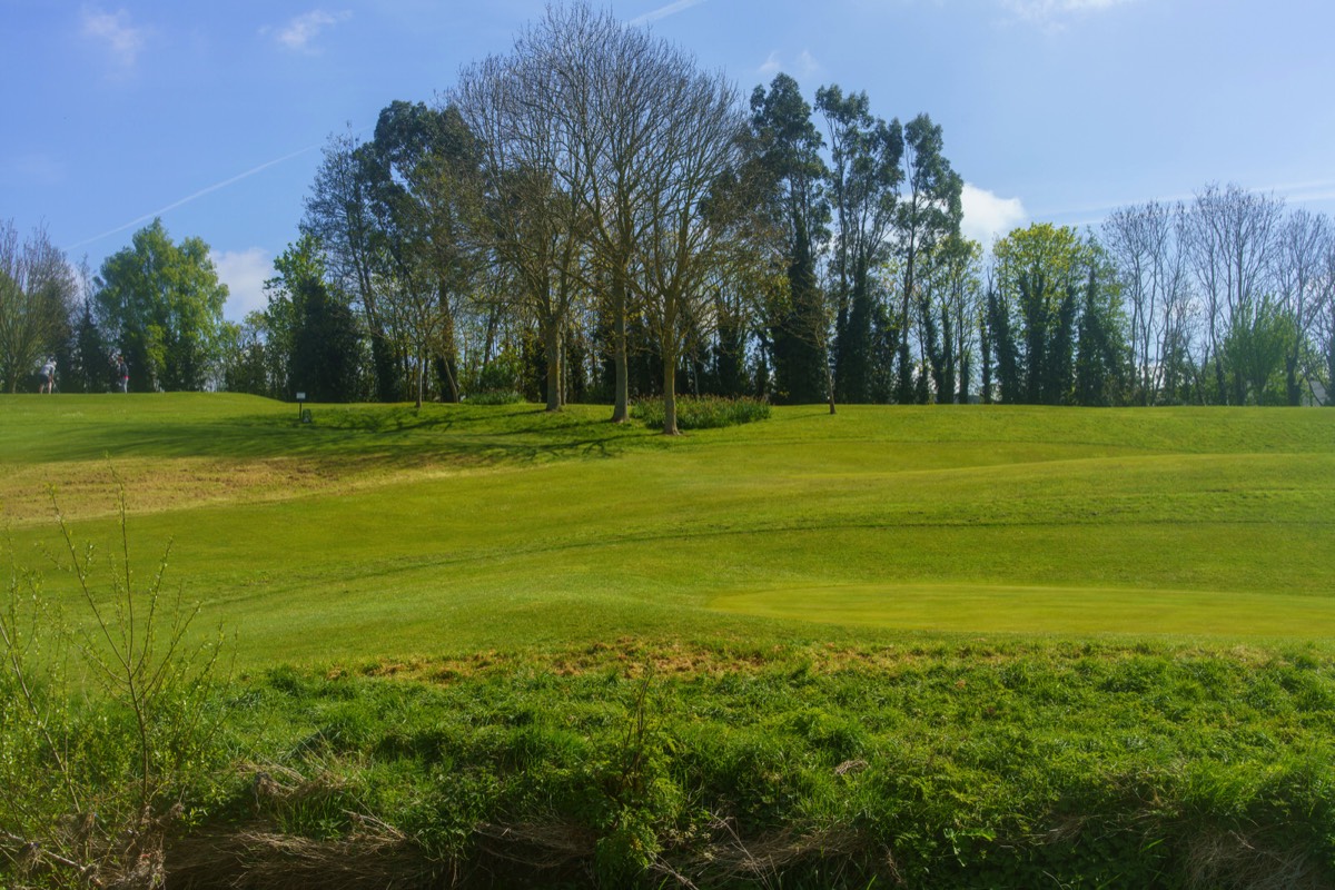 TOLKA VALLEY PARK 015