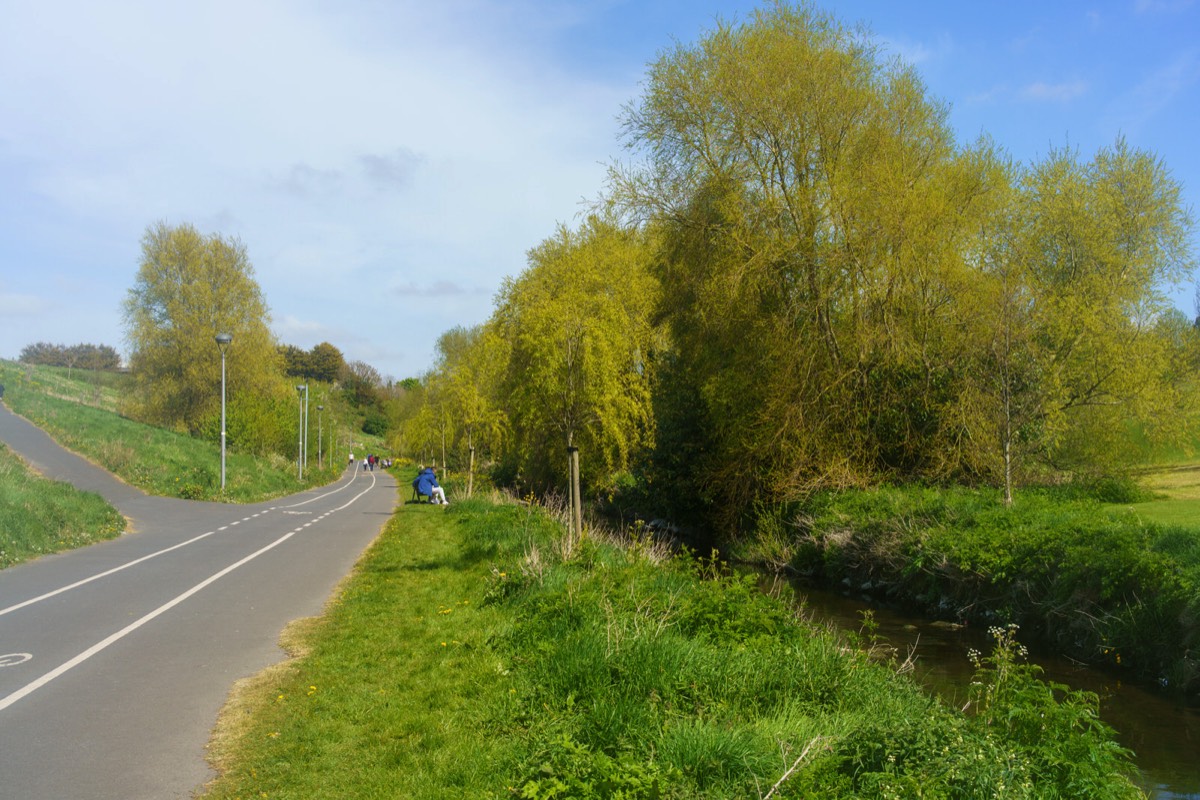 TOLKA VALLEY PARK 016