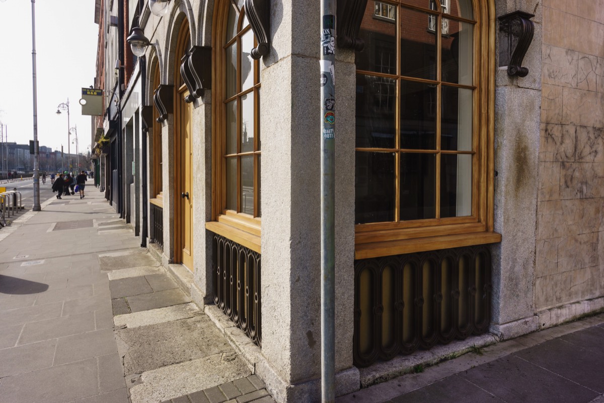 RESTORED BUILDING AT 18 ORMOND QUAY 009