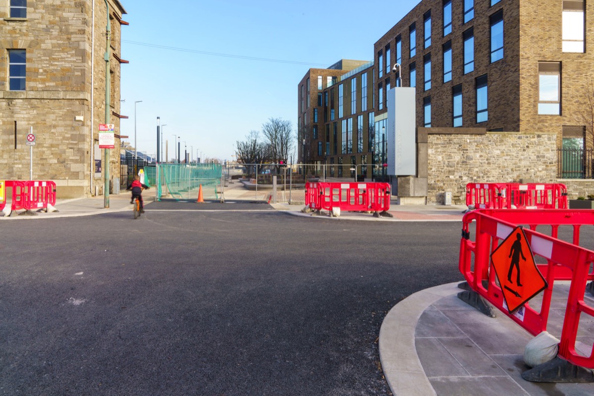 ANOTHER VISIT TO LOWER GRANGEGORMAN 004