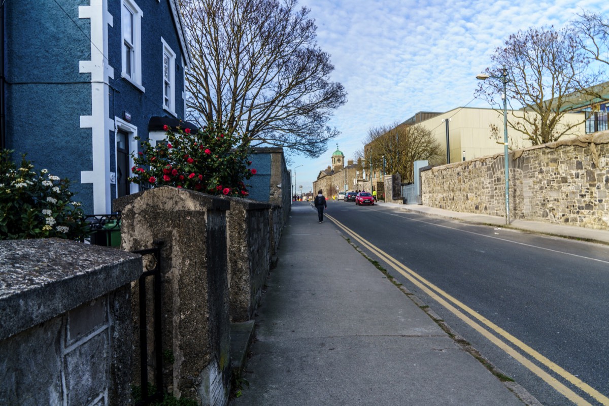 ANOTHER VISIT TO LOWER GRANGEGORMAN 017