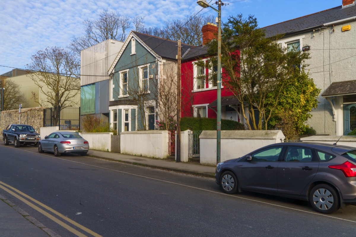 ANOTHER VISIT TO LOWER GRANGEGORMAN 019