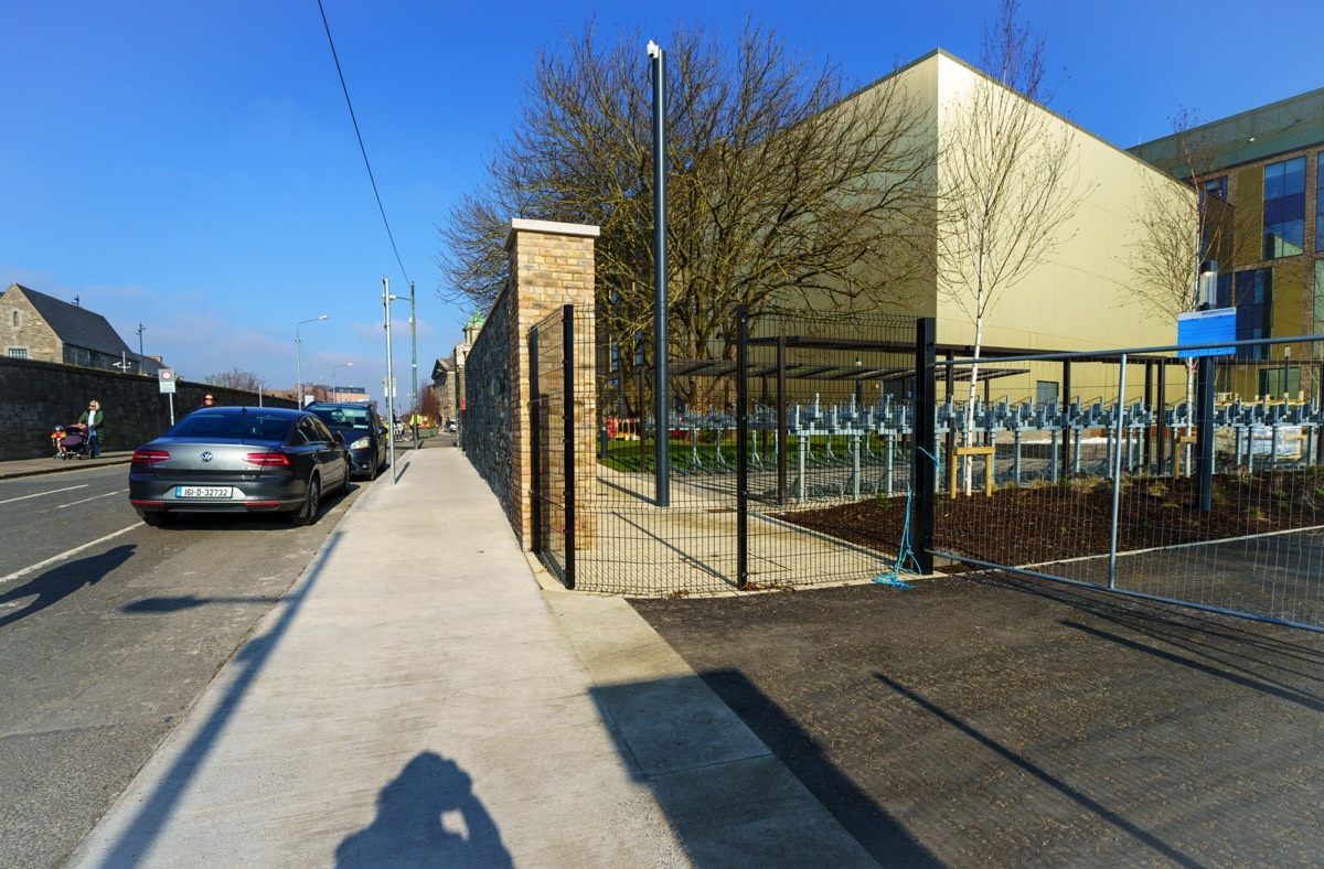 LOWER GRANGEGORMAN 002