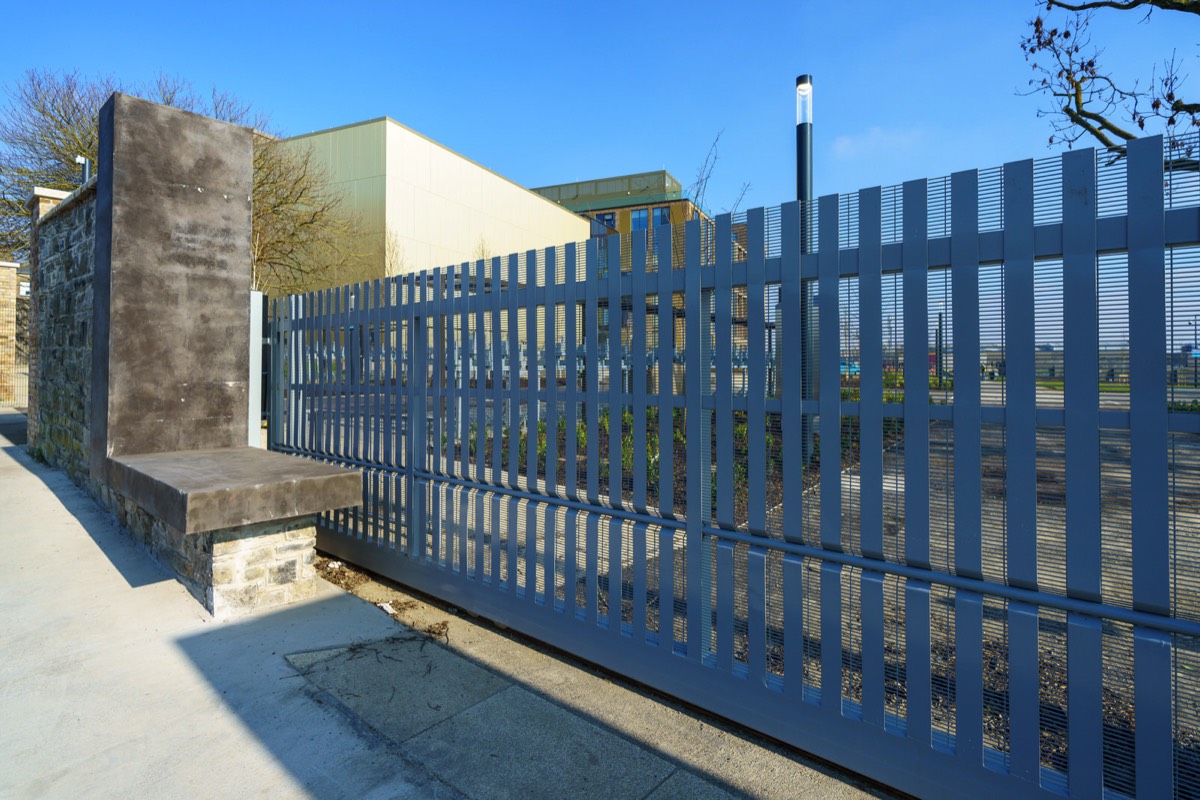 LOWER GRANGEGORMAN 007