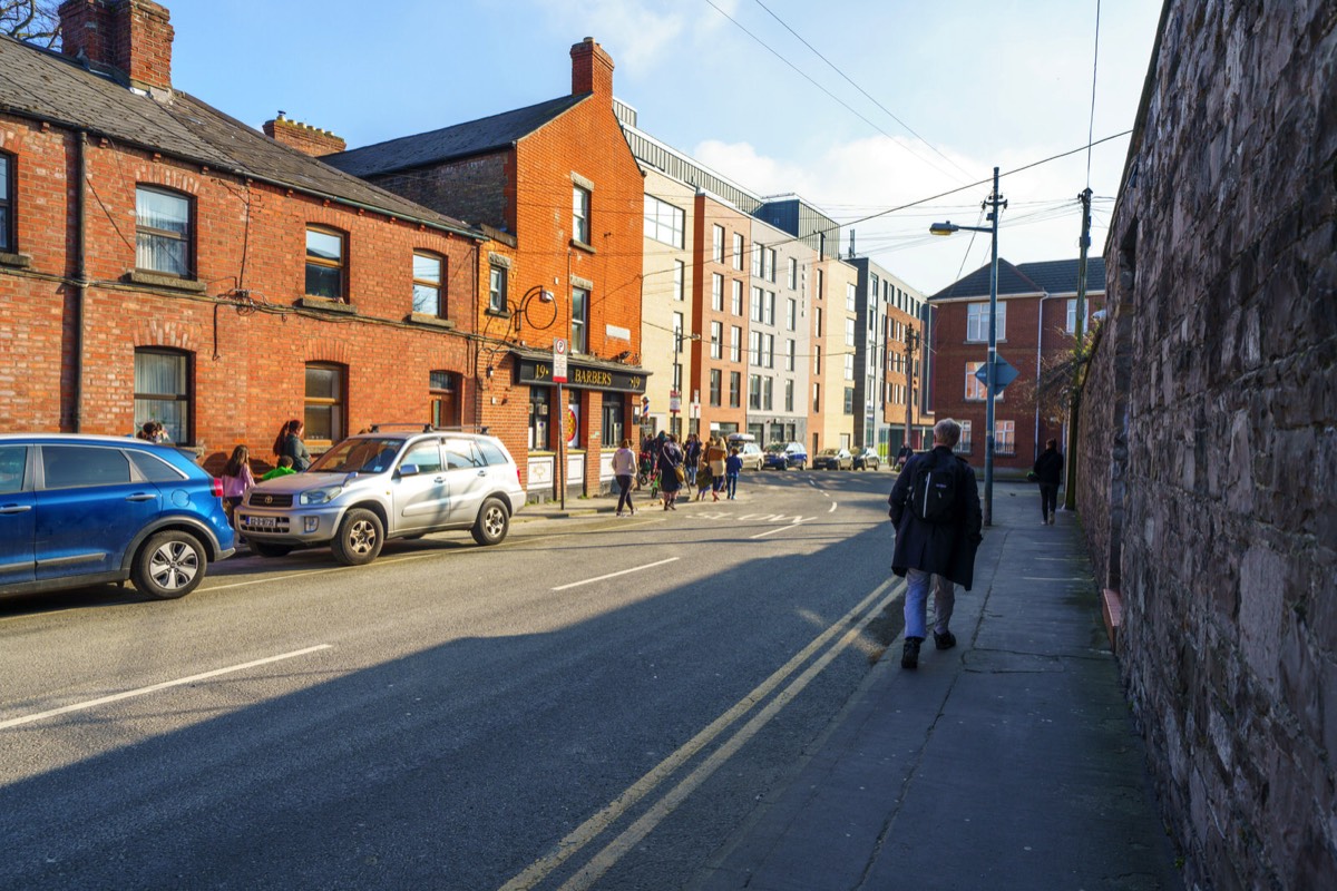 LOWER GRANGEGORMAN 008