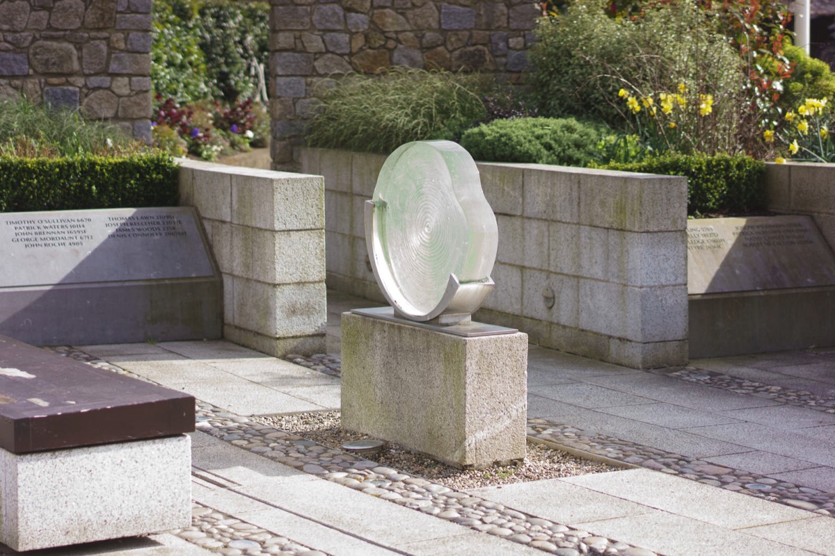 DUBLIN CASTLE AND GROUNDS - I USED A TEN YEAR OLD SONY NEX-7 017