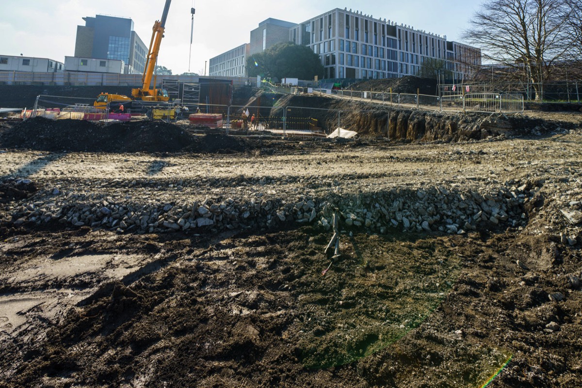 UPPER GRANGEGORMAN 005