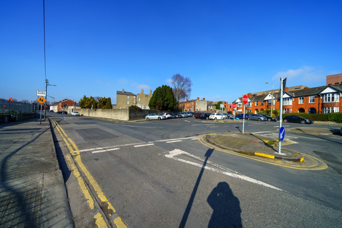 UPPER GRANGEGORMAN 011