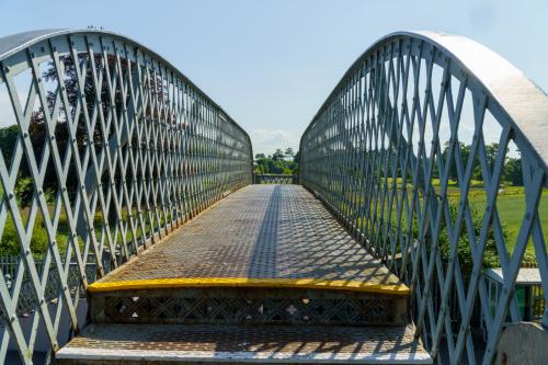 CLONSILLA RAILWAY STATION 023