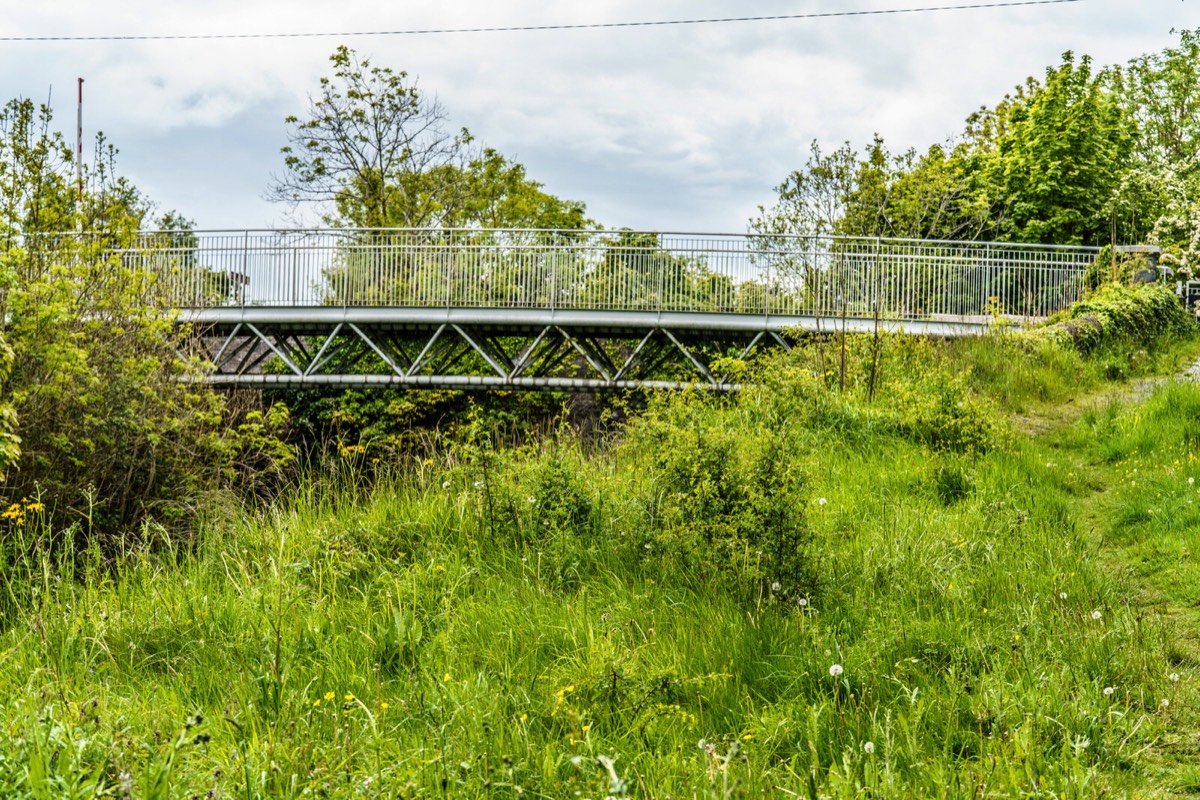 CANAL BANK ACROSS FROM COOLMINE STATION  005