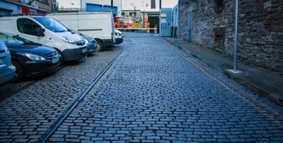  STABLE LANE 