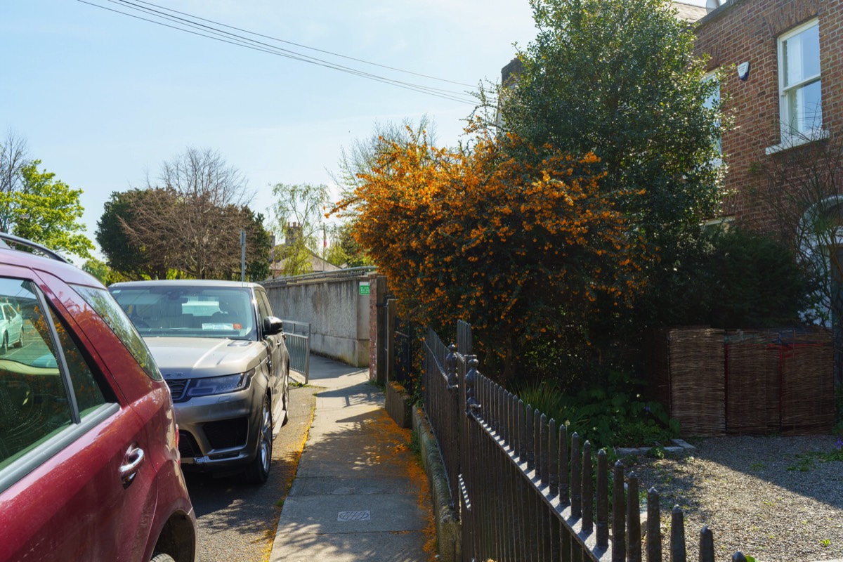 OAKLEY ROAD IN RANELAGH 008