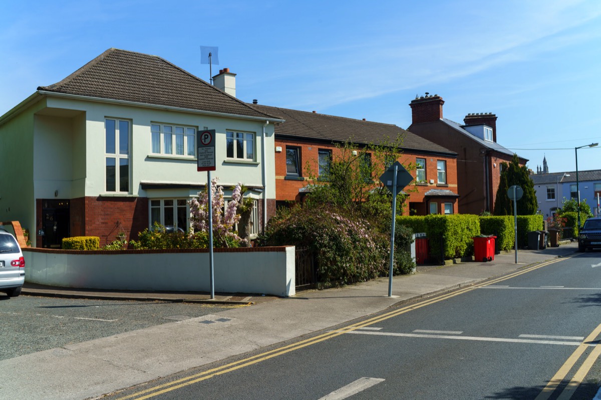 OAKLEY ROAD IN RANELAGH 013