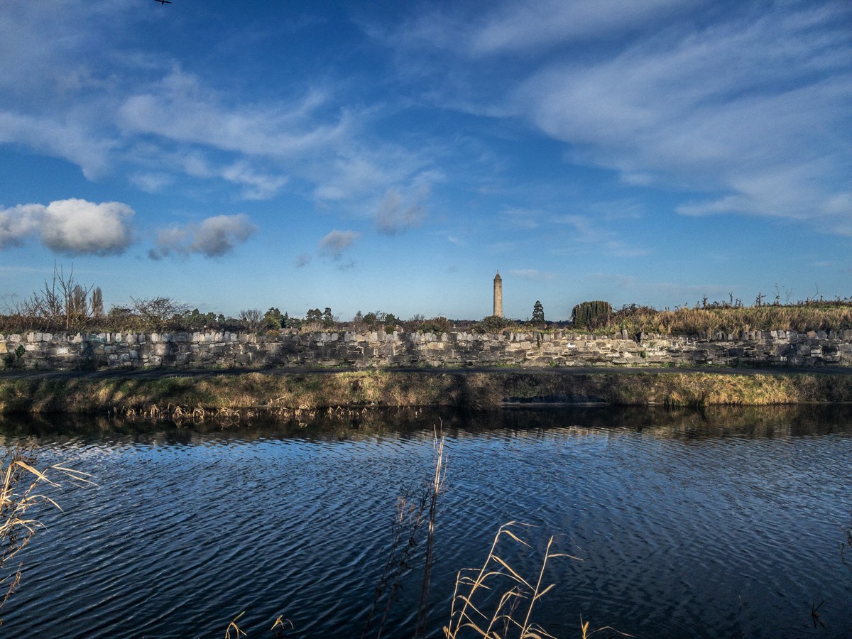 SHANDON GARDENS IN PHIBSBOROUGH 002