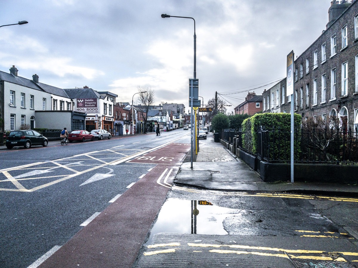 UPPER CLANBRASSIL STREET 002