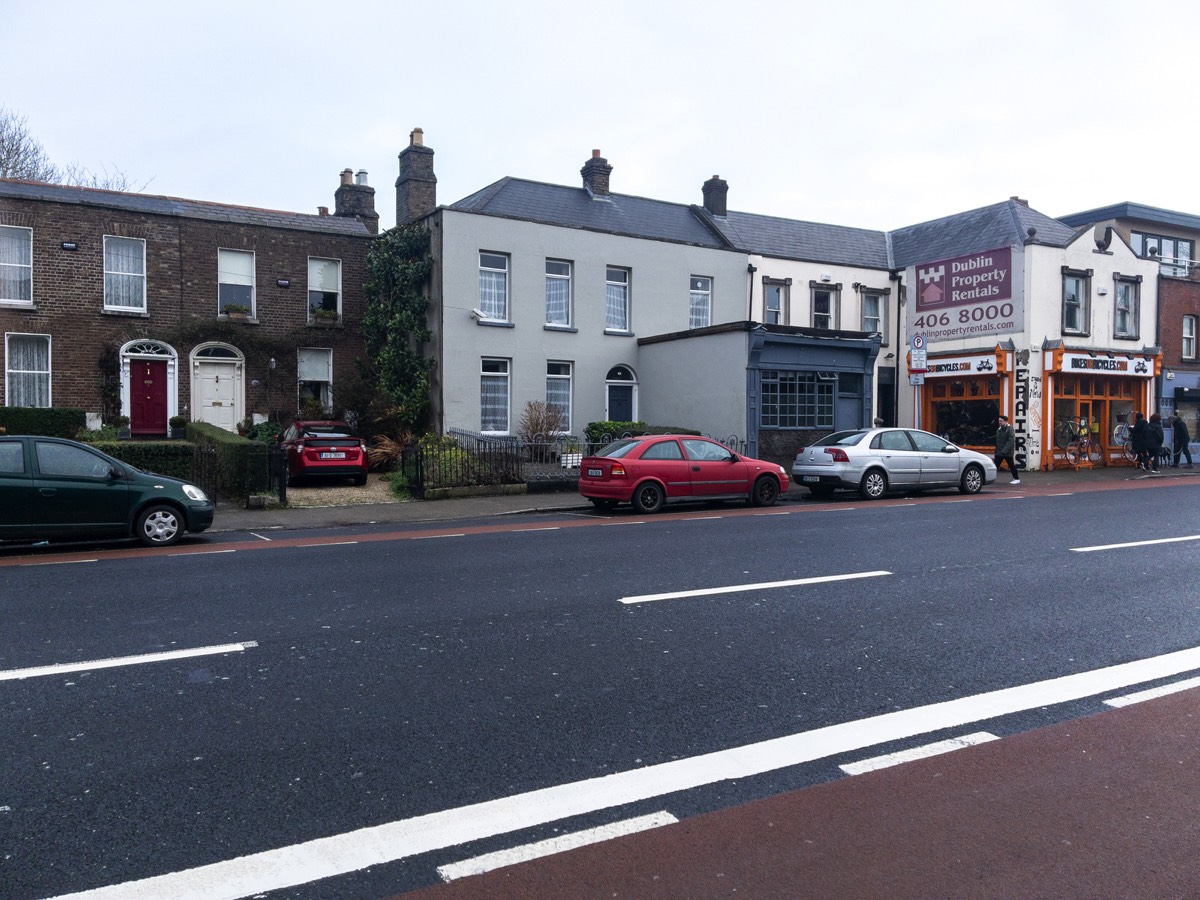 UPPER CLANBRASSIL STREET 004