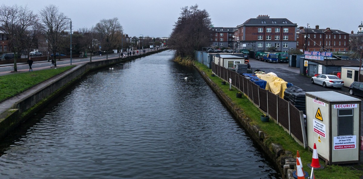 UPPER CLANBRASSIL STREET 010