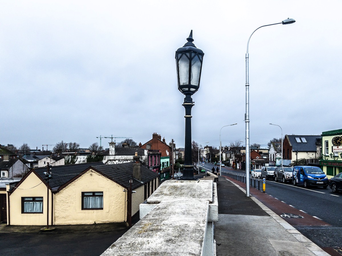 UPPER CLANBRASSIL STREET 011