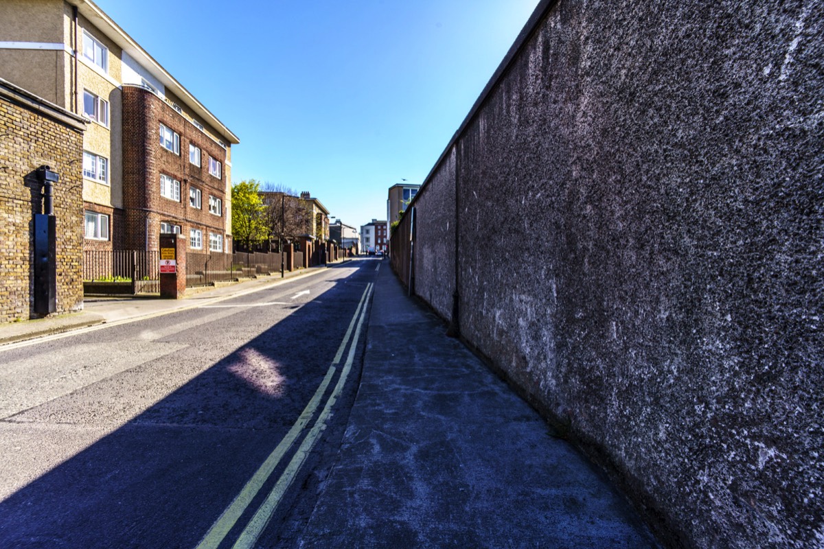 WATLING STREET 006