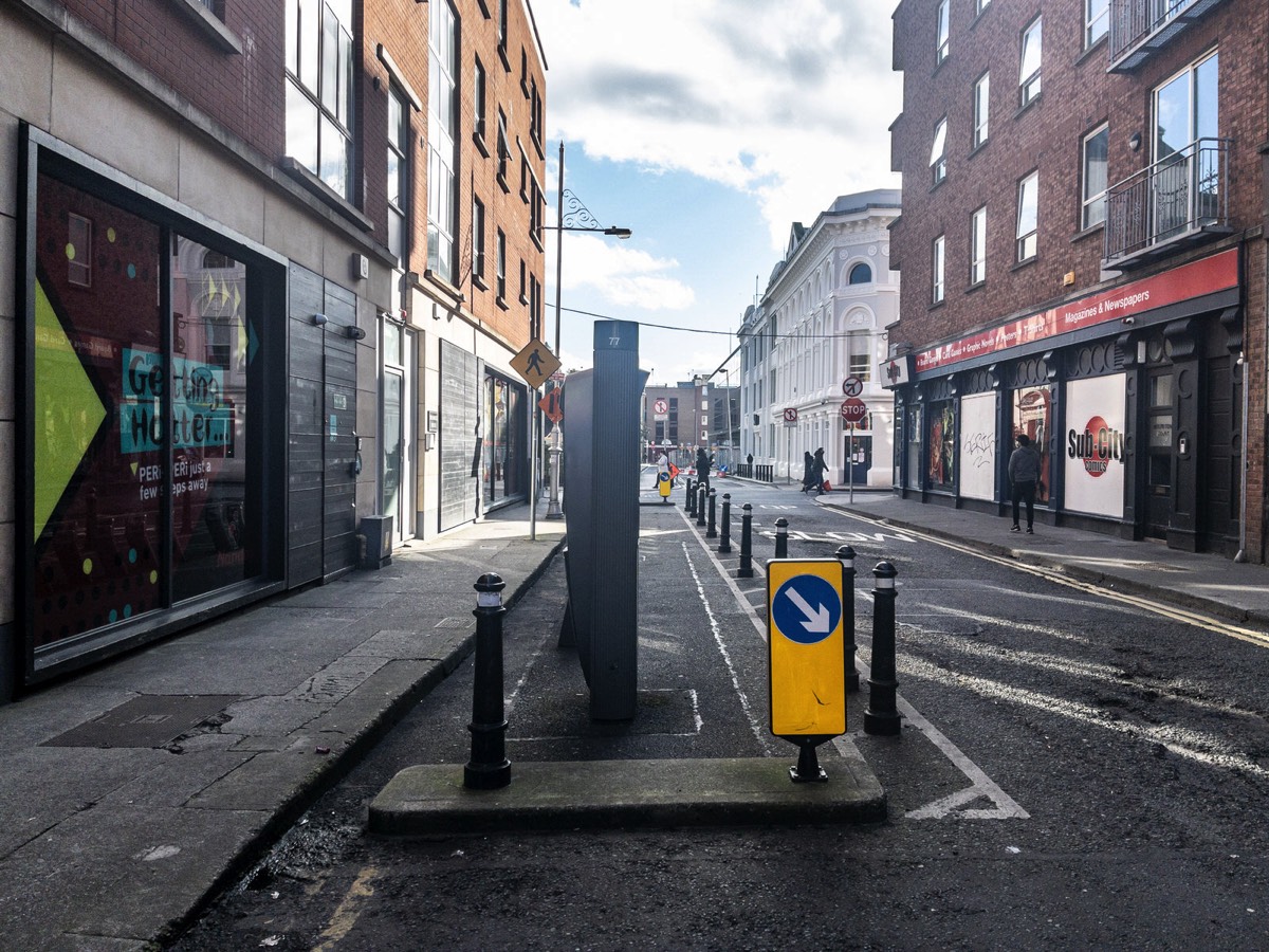 WOLFE TONE STREET FEBRUARY 2021 004