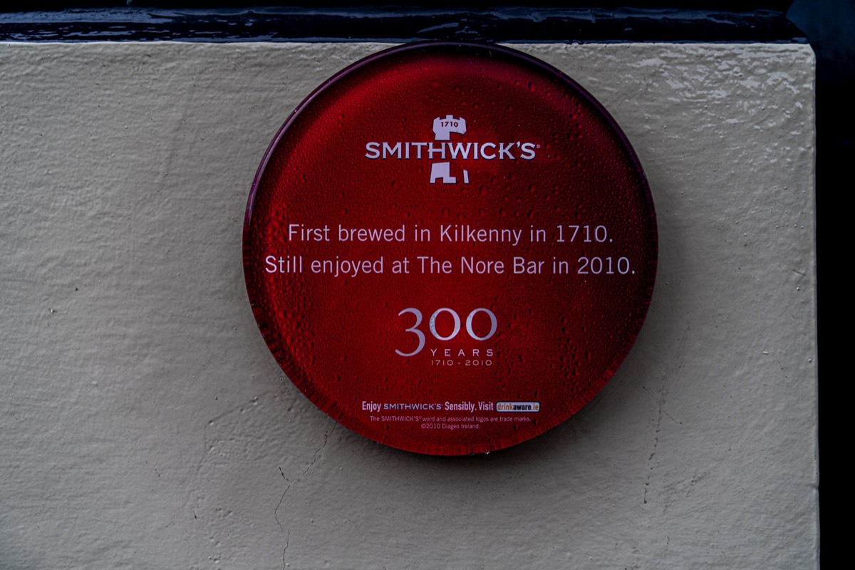 Smithwick