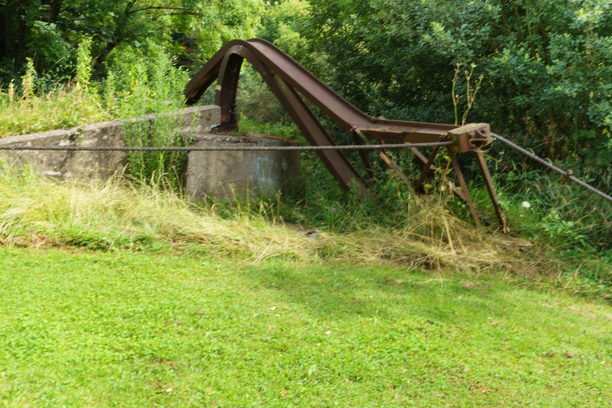 LADY DESART BRIDGE 003