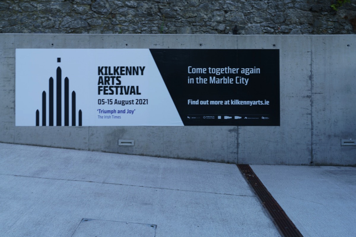 THE NEW BUTLER GALLERY IN KILKENNY 003