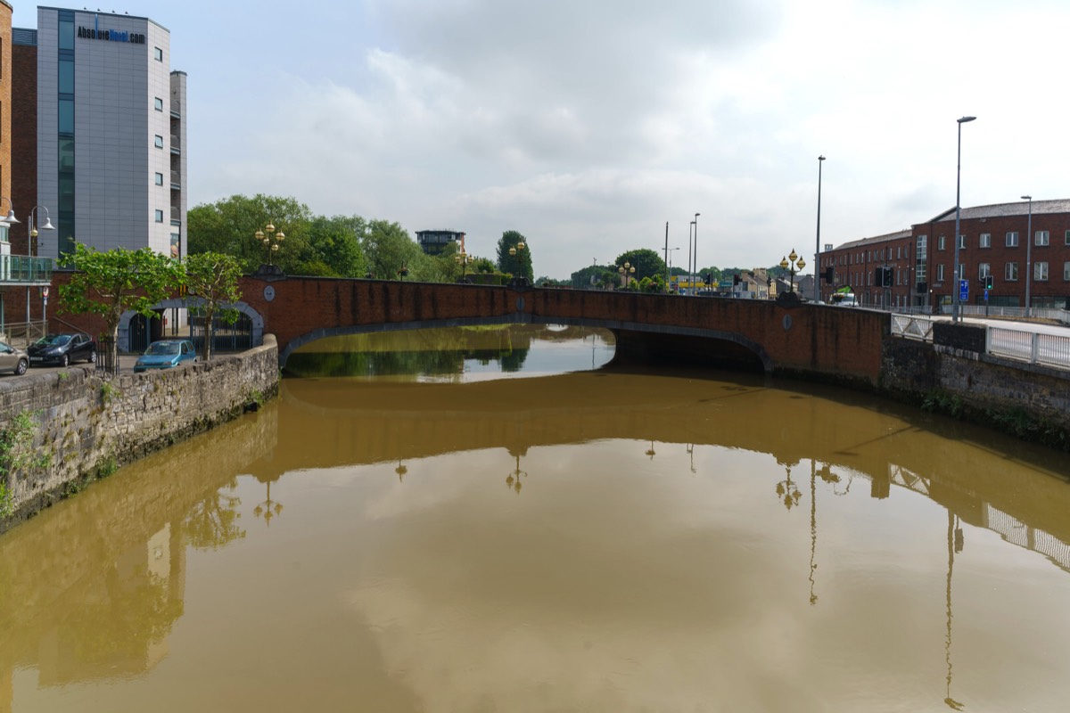 LOCK QUAY AREA AS IT WAS IN 2016 002