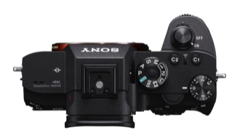  THE NEW SONY A7R III 010 