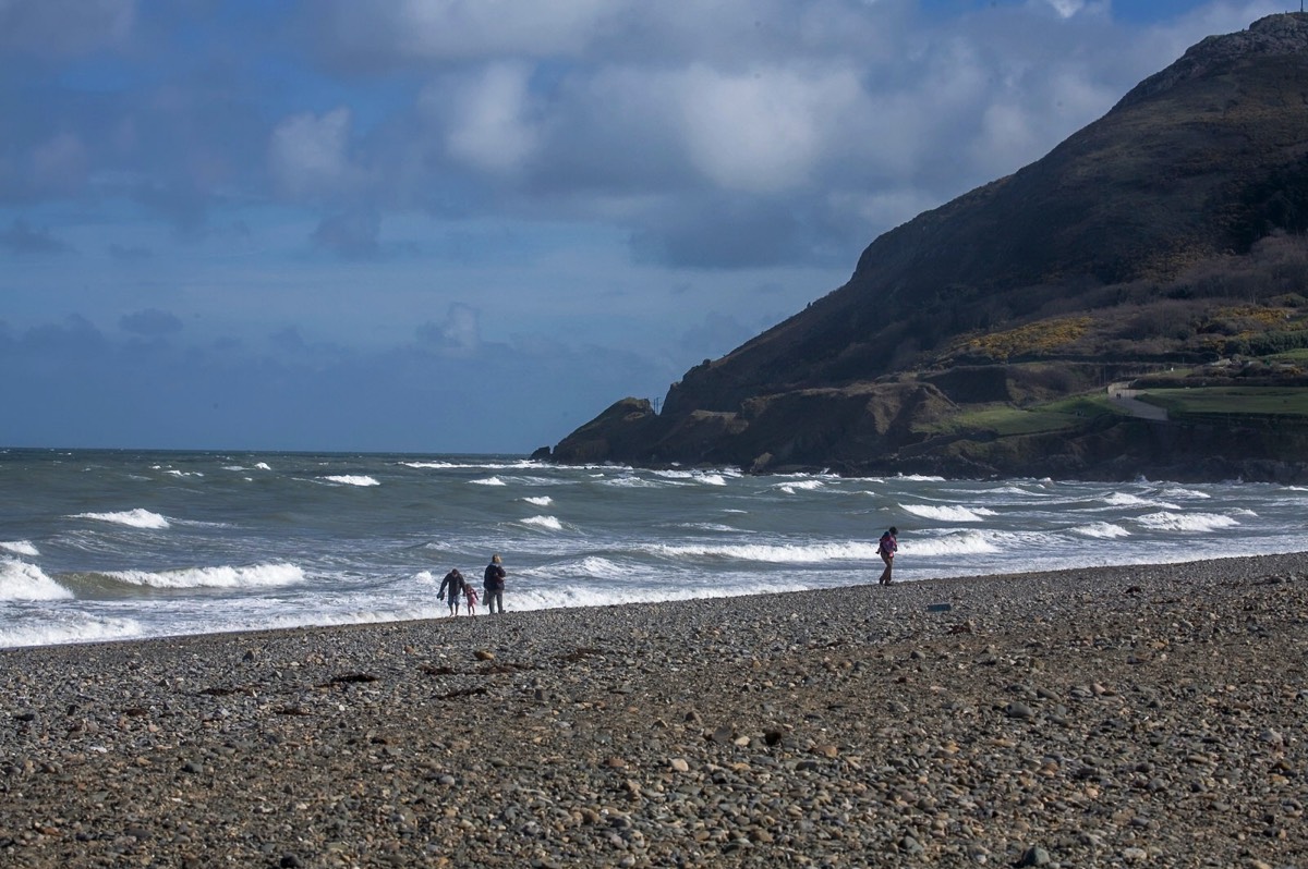 BRAY HEAD APRIL 2007 004