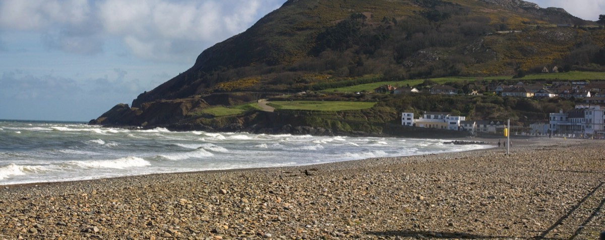 BRAY HEAD APRIL 2007 012