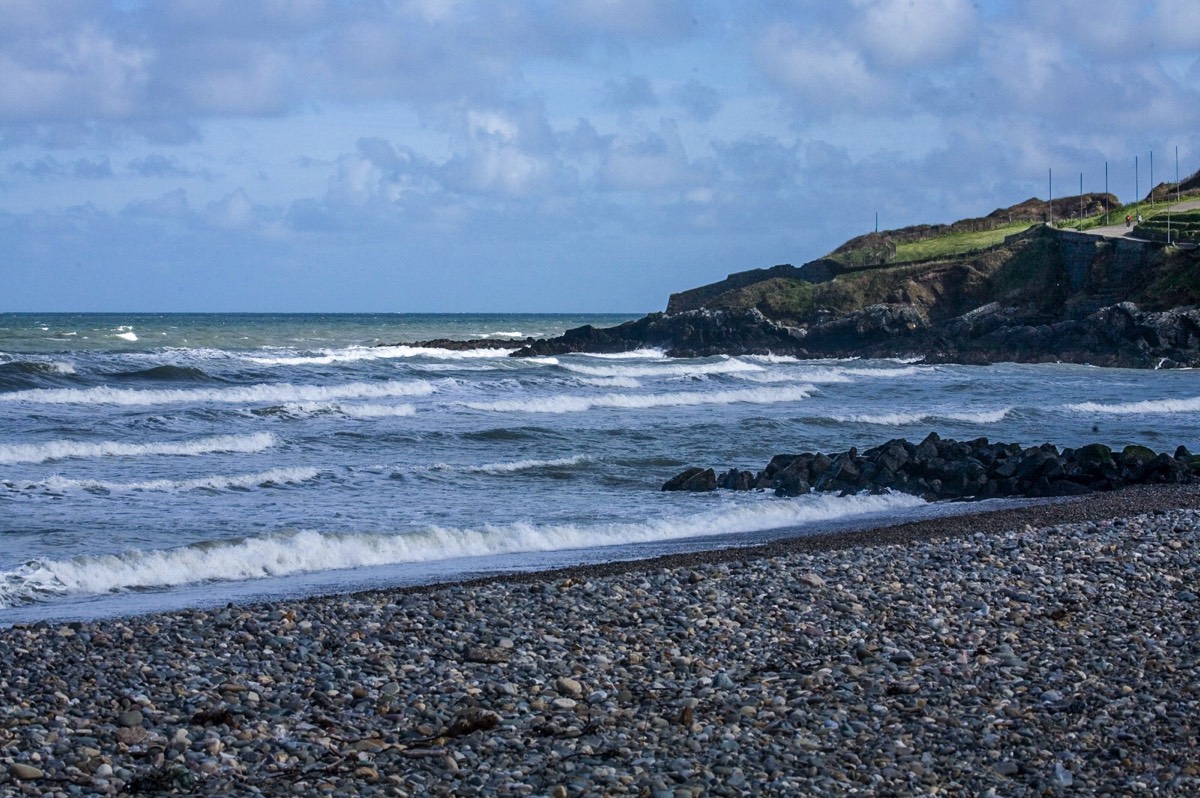 BRAY HEAD APRIL 2007 016