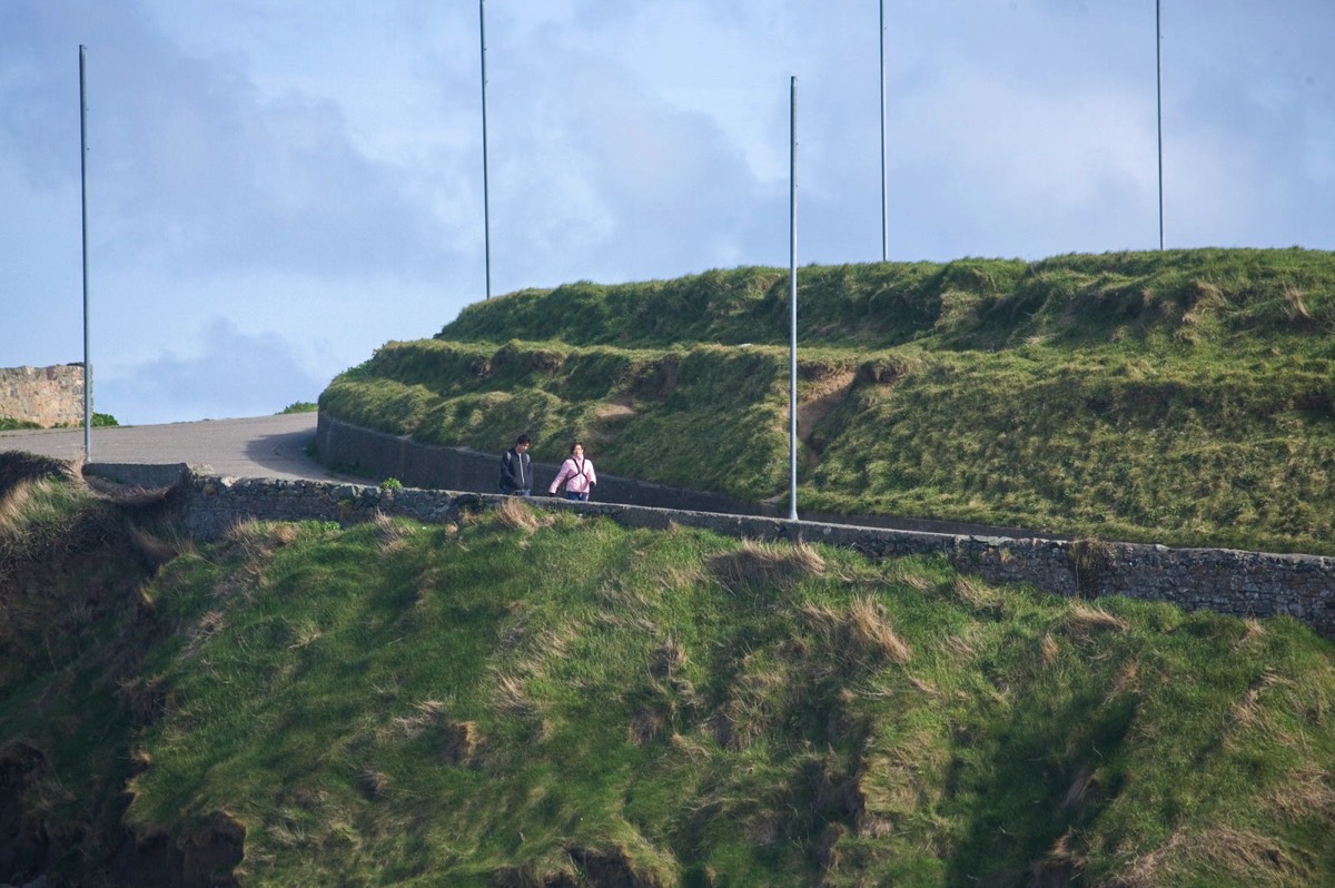 BRAY HEAD APRIL 2007 021