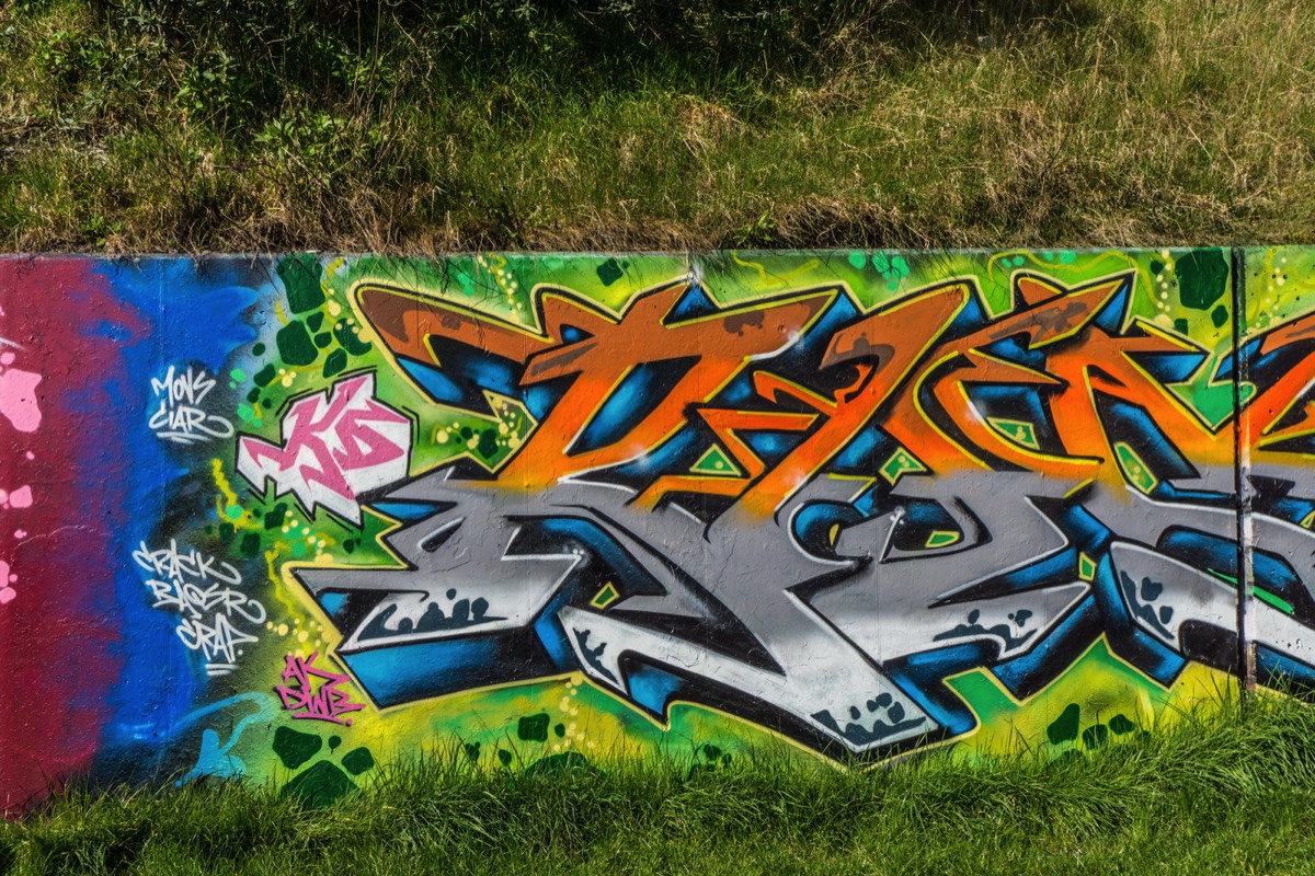 2012 VISIT TO DROGHEDA - STREET ART 015