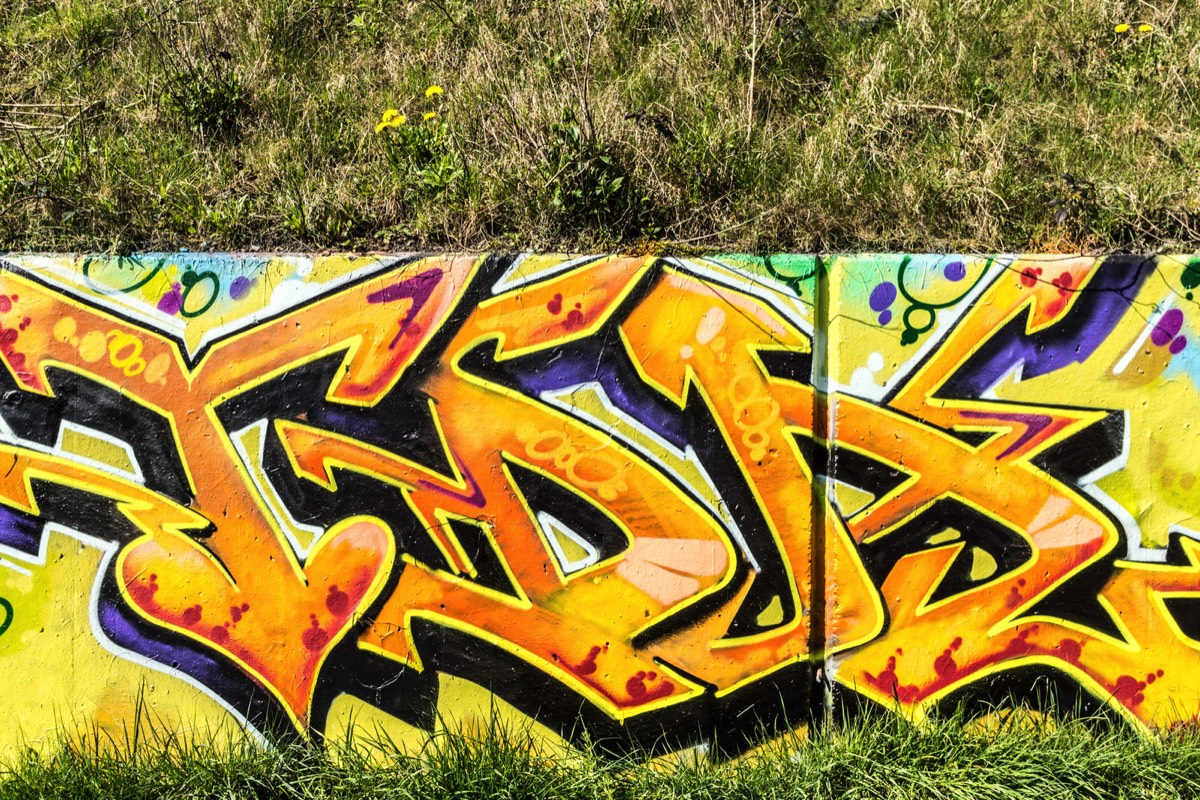 2012 VISIT TO DROGHEDA - STREET ART 021